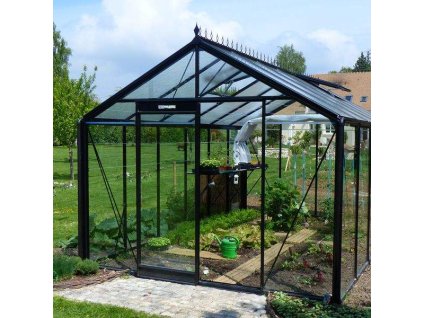 ea995c09 7f8f 4a79 a415 f08363cff4b7