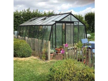 ddc8c831 db08 462c 8561 ab32b5148161