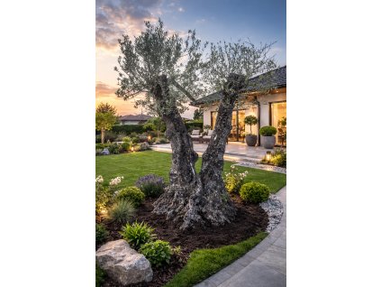 ChatGPT Image 24. 2. 2026, 13 27 23