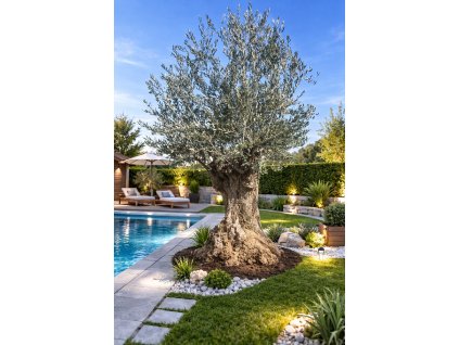 ChatGPT Image 27. 2. 2026, 11 58 38