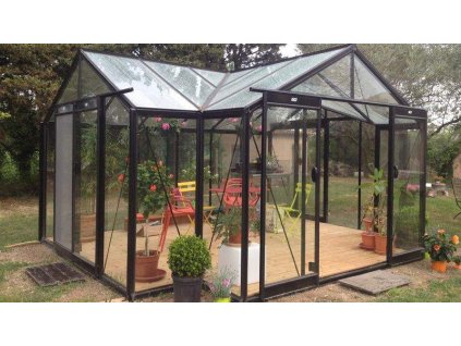 e6a410bd 62e3 4c79 9bc2 a55446826717