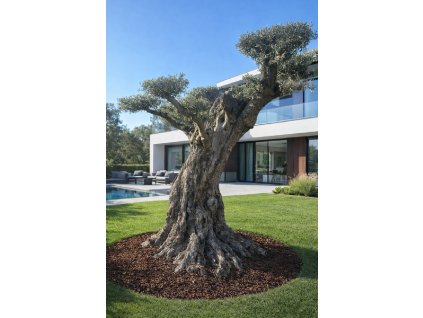 ChatGPT Image 7. 3. 2026, 21 20 27