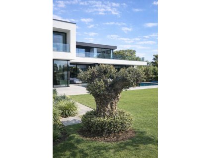 ChatGPT Image 7. 3. 2026, 21 33 16