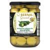 TARRO GOURMET R JALAPEÑO