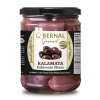 KALAMATA