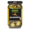 JALAPEÑOS 130 314