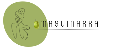 Maslinarka s.r.o