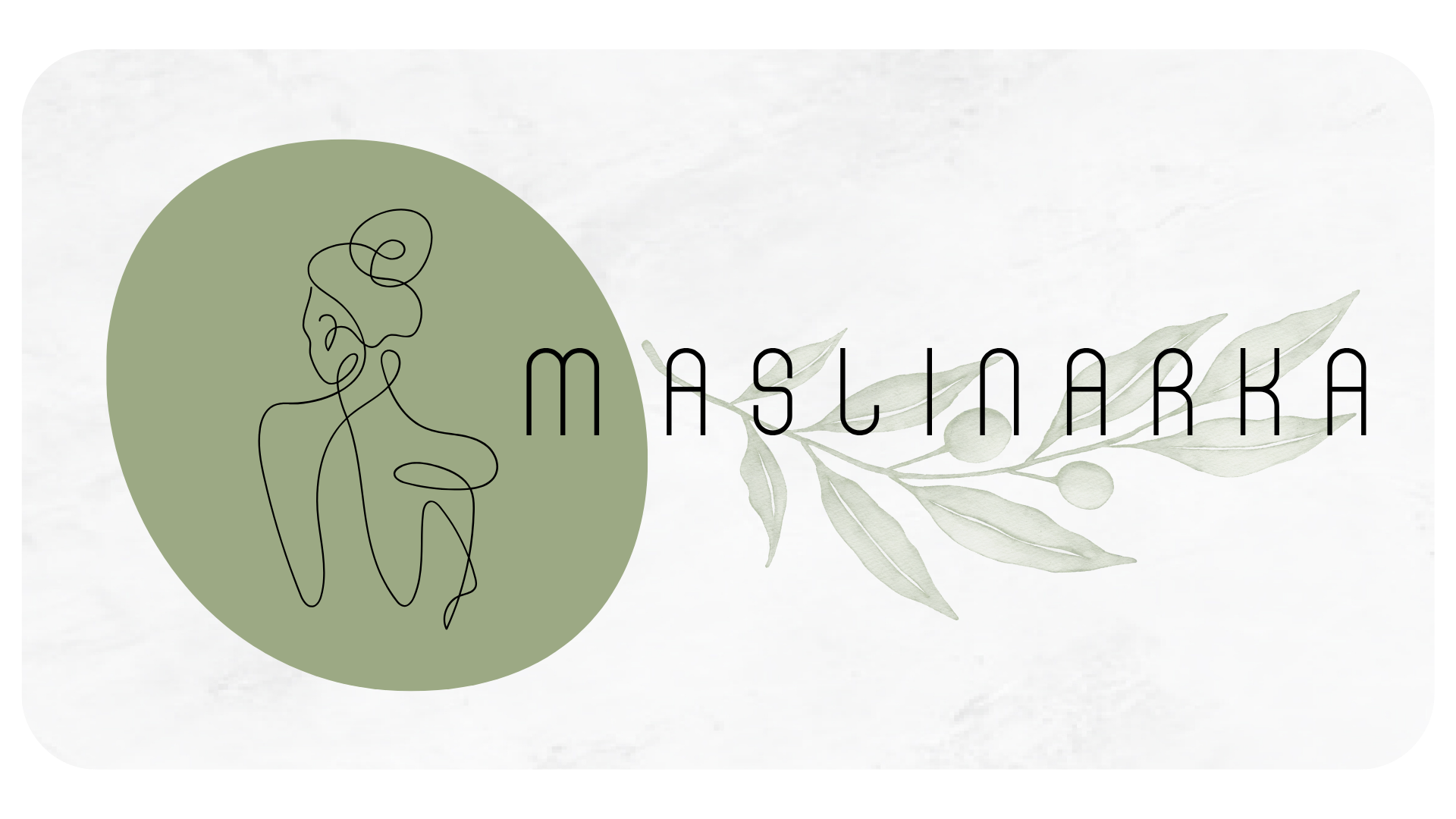 Maslinarka s.r.o