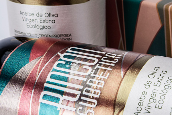 Rincón de la Subbética