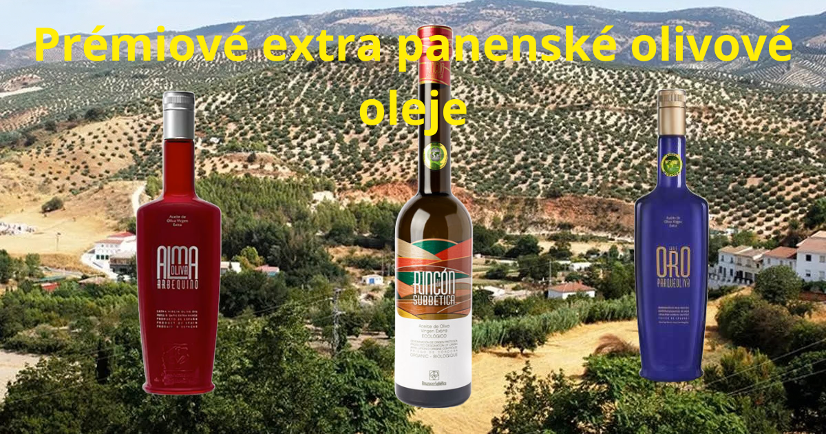 3 králi