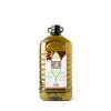 Almaoliva  2 x 5L