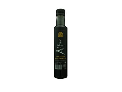 Balsamico