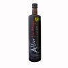 La Maja Alfar Fľaša sklo 750 ml