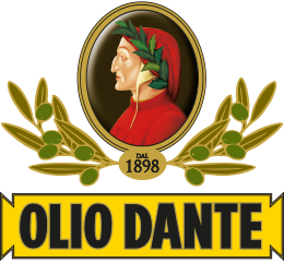 OLIO DANTE