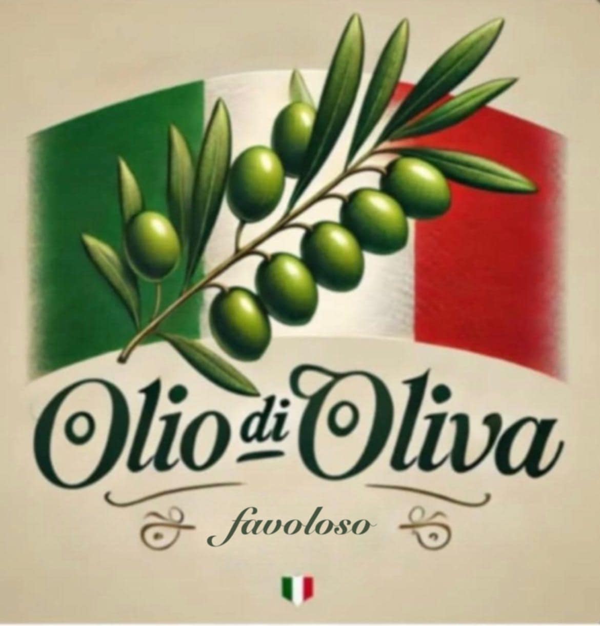 OLIVOVÝ OLEJ SK