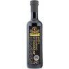 Aceto Balsamico 500ml