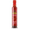 olio dante aromatizzato peperoncino