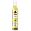 olio dante aromatizzato limone