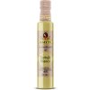 olio dante aromatizzato tartufo bianco