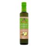Olio Avocado 250ml 48298 senza sfondo