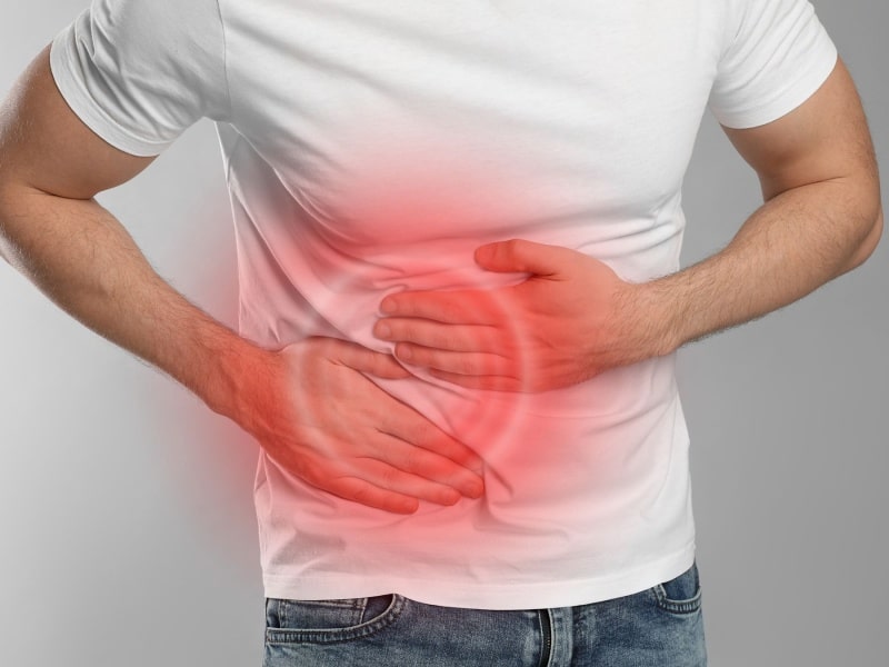 Chronický zánět – tichý zabiják našeho zdraví. Pomůže olivový olej?