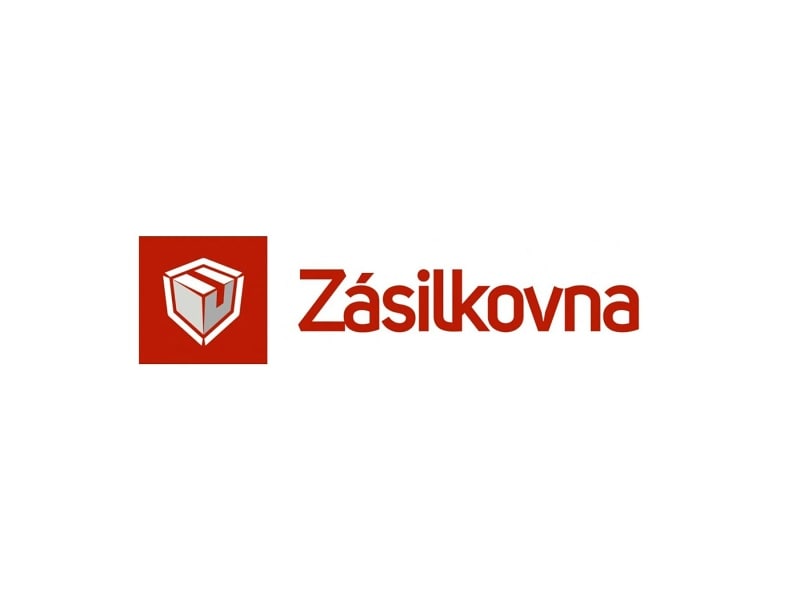 Zdražení ZÁSILKOVNY