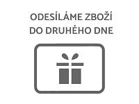 Odesíláme zboží do druhého dne
