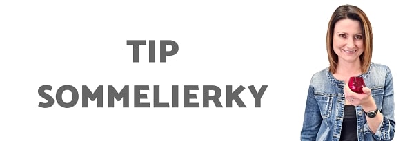 TIP sommelierky na nejlepší olivové oleje