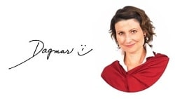 Dagmar Kublová - OLVUM.cz