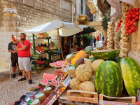  Bari (Apulie - Itálie)
