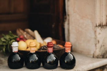  Balsamico Il Borgo del Balsamico