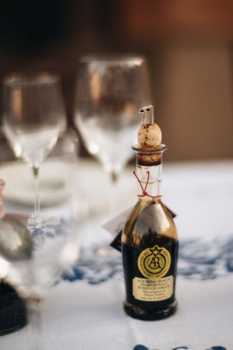 Balsamico Il Borgo del Balsamico