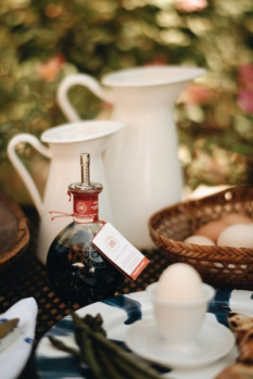  Balsamico Il Borgo del Balsamico