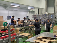  Španělská olivová farma Casas de Hualdo