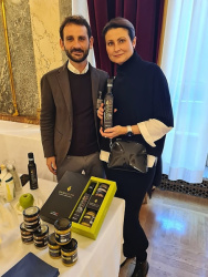  S Vito Girone (farma GanagaLupo)