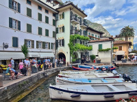  Limone sul Garda