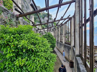  Limone sul Garda