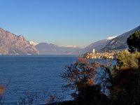  Malcesine