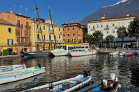  Malcesine