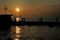  Malcesine