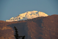  Malcesine
