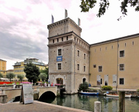  Riva del Garda