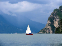  Riva del Garda
