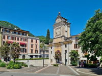  Salò 