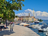  Salò 