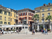  Salò 