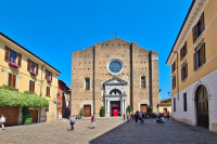  Salò 