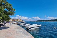  Salò 