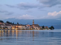  Salò 