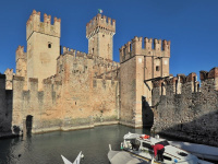  Sirmione